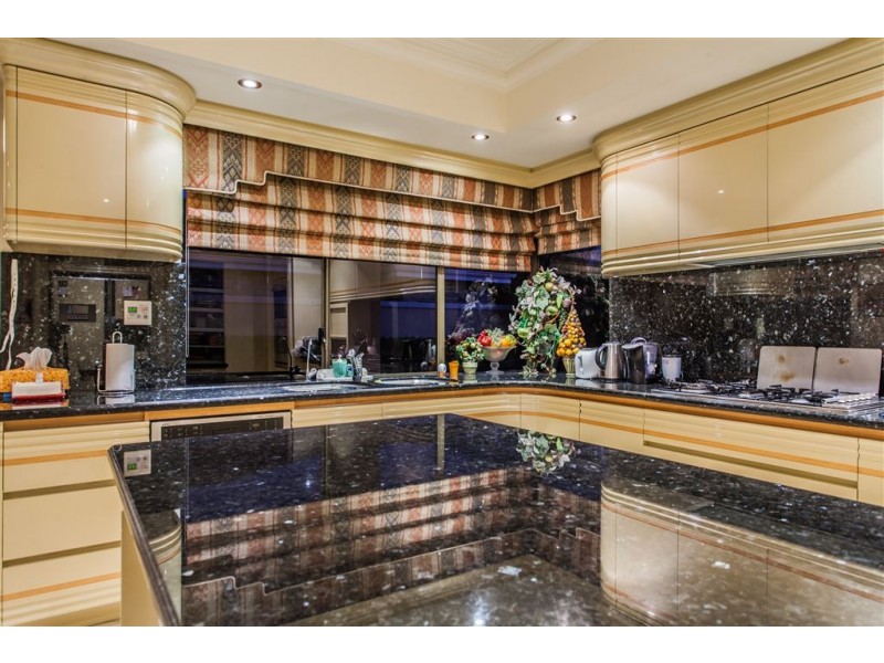 38 Riley Road, Kardinya WA 6163