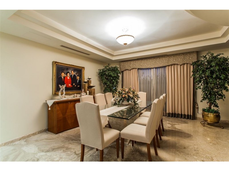 38 Riley Road, Kardinya WA 6163