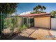82 Ashburton Street, Bentley WA 6102
