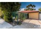 82 Ashburton Street, Bentley WA 6102