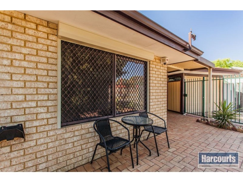 82 Ashburton Street, Bentley WA 6102
