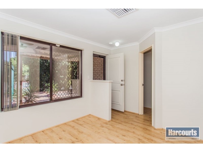 82 Ashburton Street, Bentley WA 6102