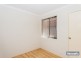 82 Ashburton Street, Bentley WA 6102