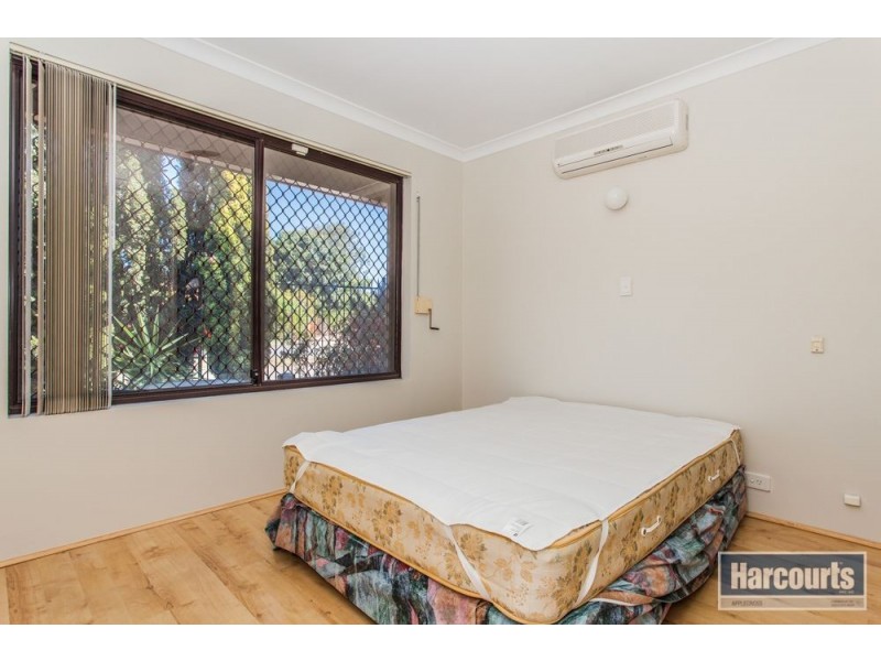 82 Ashburton Street, Bentley WA 6102