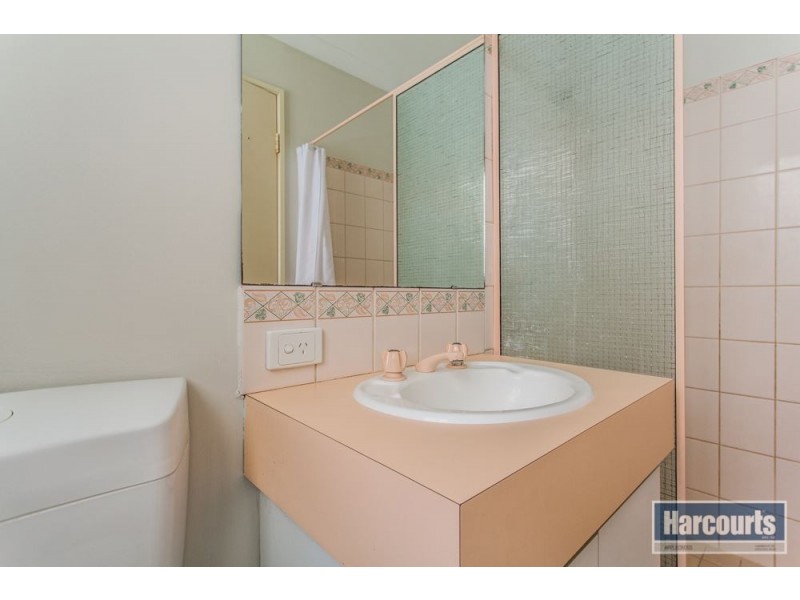 82 Ashburton Street, Bentley WA 6102