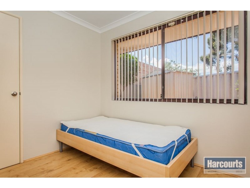 82 Ashburton Street, Bentley WA 6102