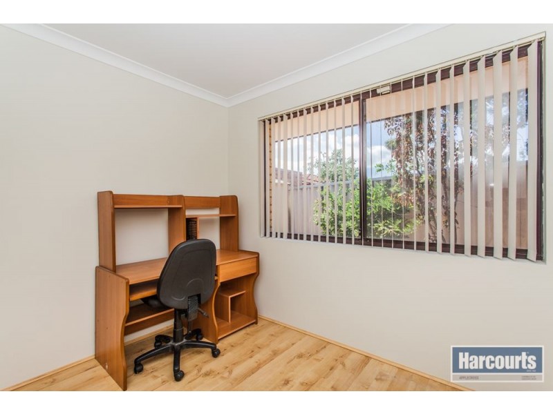 82 Ashburton Street, Bentley WA 6102