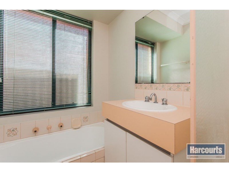 82 Ashburton Street, Bentley WA 6102