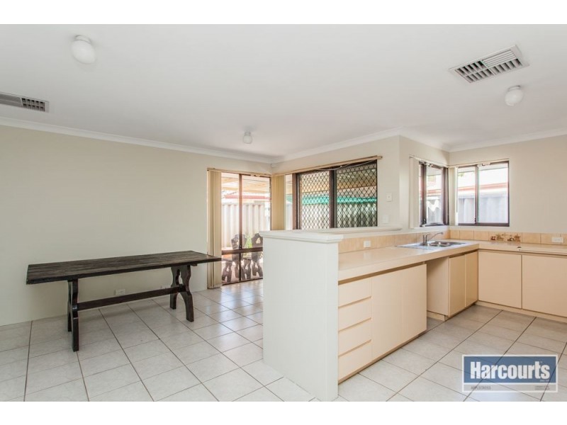 82 Ashburton Street, Bentley WA 6102