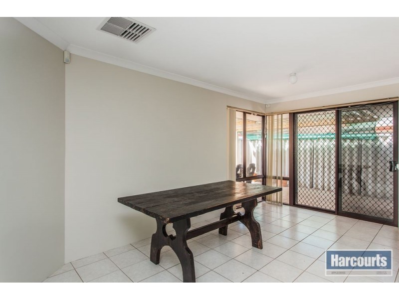 82 Ashburton Street, Bentley WA 6102