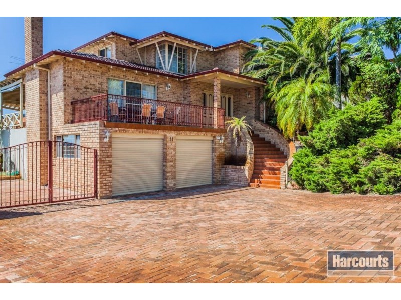 11 Saw Road, Kardinya WA 6163
