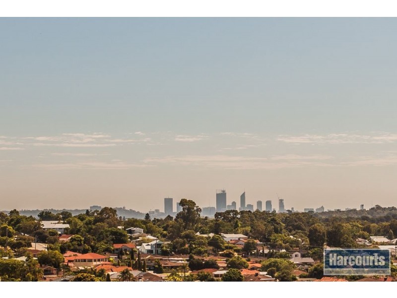 11 Saw Road, Kardinya WA 6163