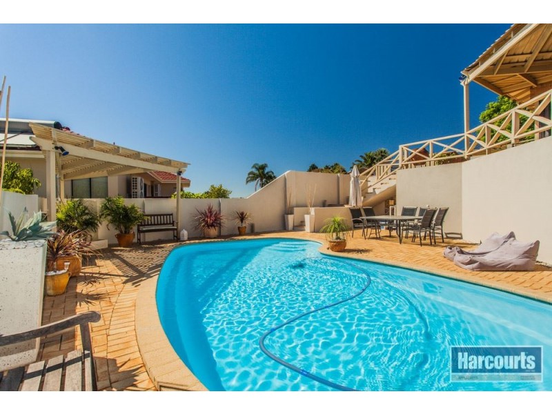 11 Saw Road, Kardinya WA 6163