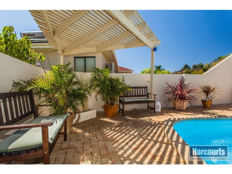 11 Saw Road, Kardinya WA 6163