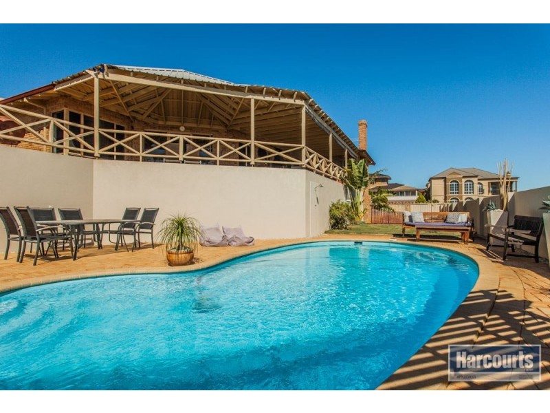 11 Saw Road, Kardinya WA 6163