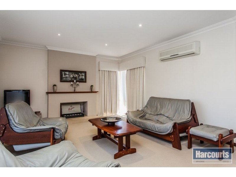 11 Saw Road, Kardinya WA 6163