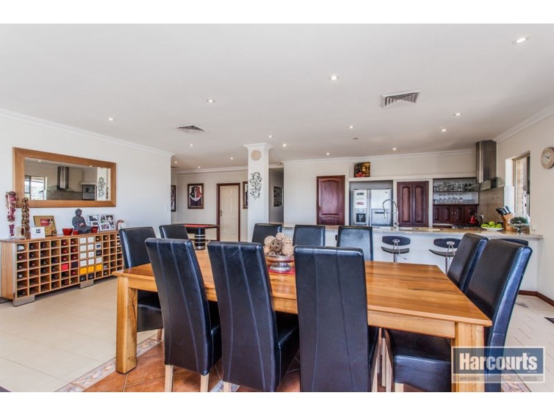 11 Saw Road, Kardinya WA 6163