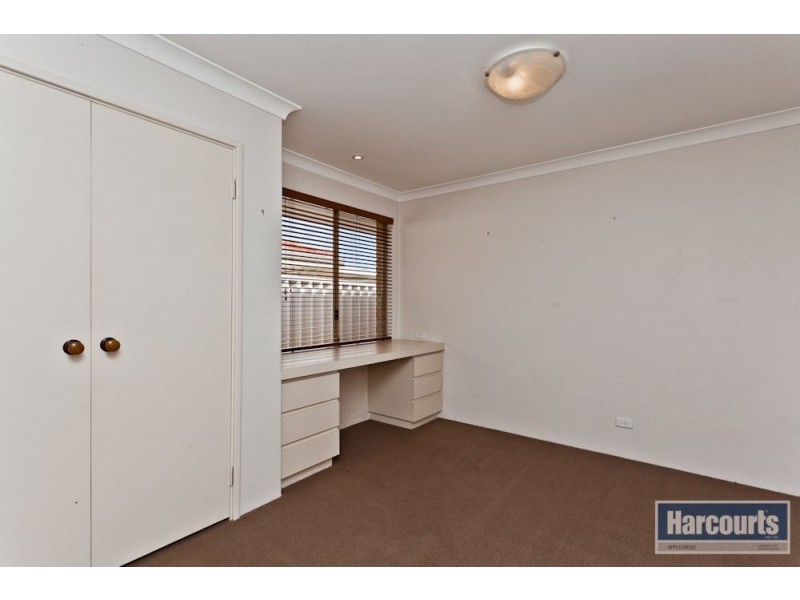 14 Cooper Ridge, Winthrop WA 6150