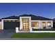 3 Oman Pass, Canning Vale WA 6155