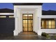 3 Oman Pass, Canning Vale WA 6155