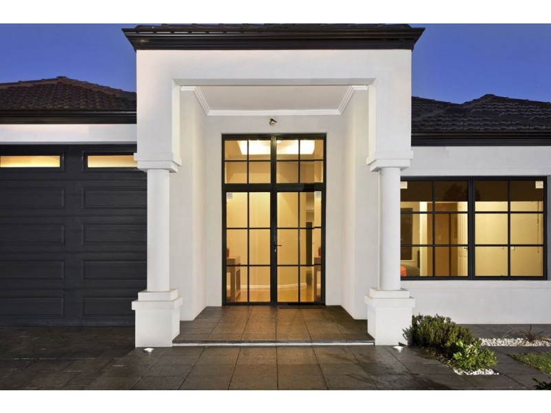3 Oman Pass, Canning Vale WA 6155