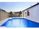 3 Oman Pass, Canning Vale WA 6155