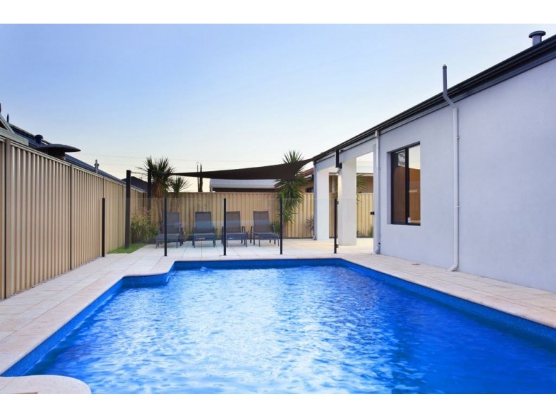 3 Oman Pass, Canning Vale WA 6155