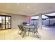 3 Oman Pass, Canning Vale WA 6155