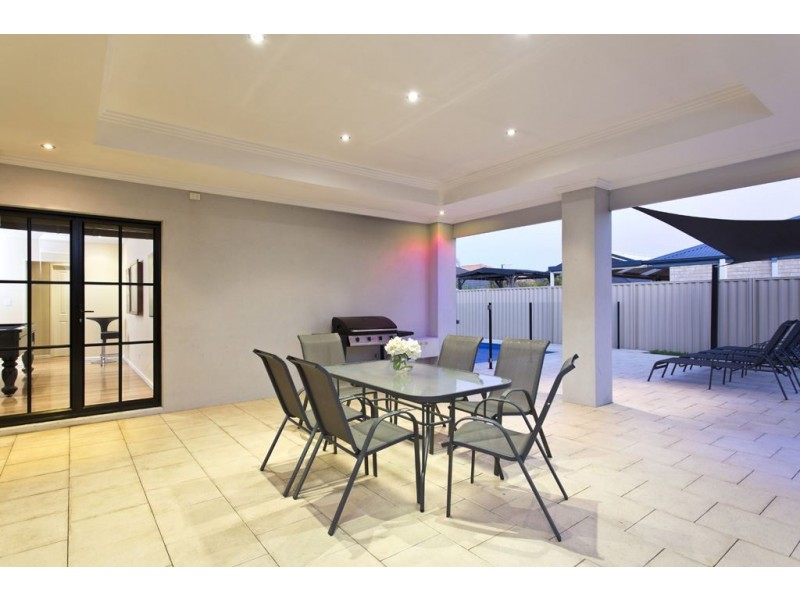 3 Oman Pass, Canning Vale WA 6155