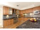 3 Oman Pass, Canning Vale WA 6155
