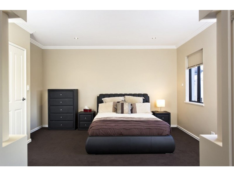 3 Oman Pass, Canning Vale WA 6155