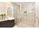 3 Oman Pass, Canning Vale WA 6155