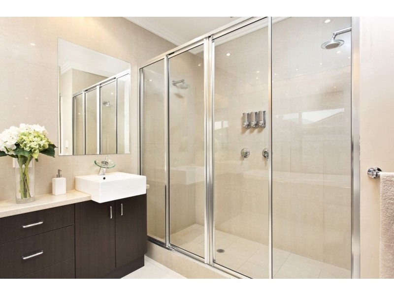 3 Oman Pass, Canning Vale WA 6155