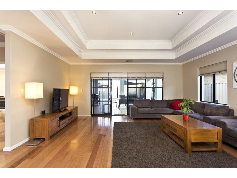 3 Oman Pass, Canning Vale WA 6155