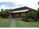 417 Canning Highway, Como WA 6152