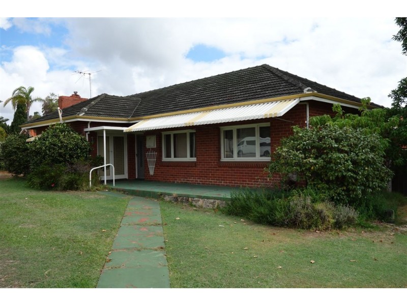 417 Canning Highway, Como WA 6152