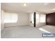 5 Colebatch Hill, Kardinya WA 6163