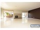 5 Colebatch Hill, Kardinya WA 6163