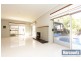 5 Colebatch Hill, Kardinya WA 6163