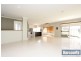 5 Colebatch Hill, Kardinya WA 6163