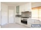 5 Colebatch Hill, Kardinya WA 6163