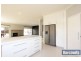 5 Colebatch Hill, Kardinya WA 6163