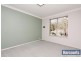 5 Colebatch Hill, Kardinya WA 6163