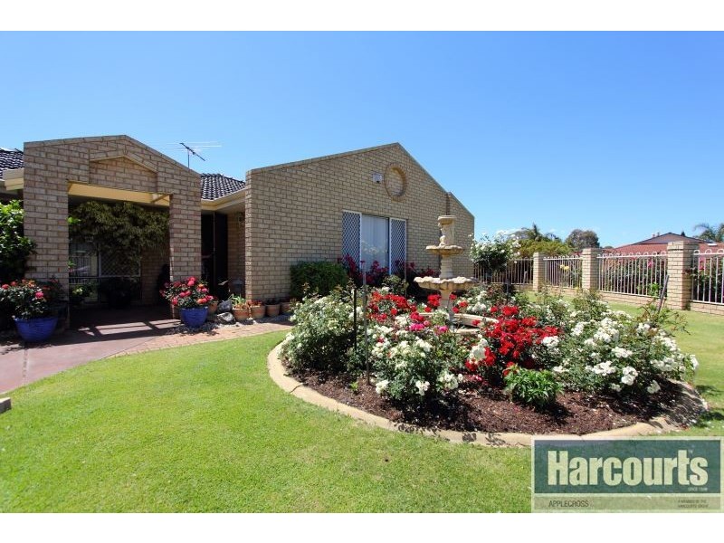 2 Klein Court, Winthrop WA 6150