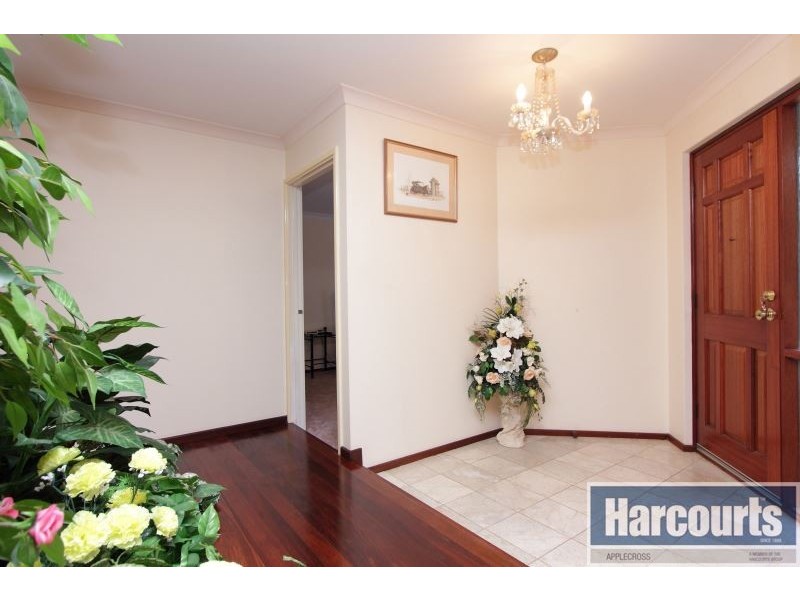 2 Klein Court, Winthrop WA 6150