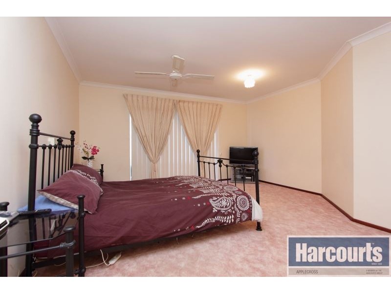 2 Klein Court, Winthrop WA 6150