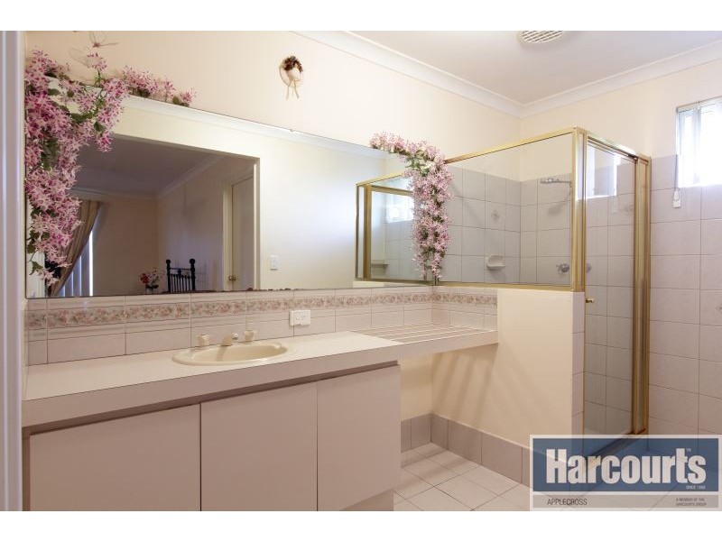 2 Klein Court, Winthrop WA 6150