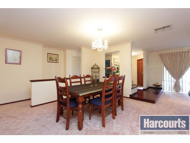 2 Klein Court, Winthrop WA 6150