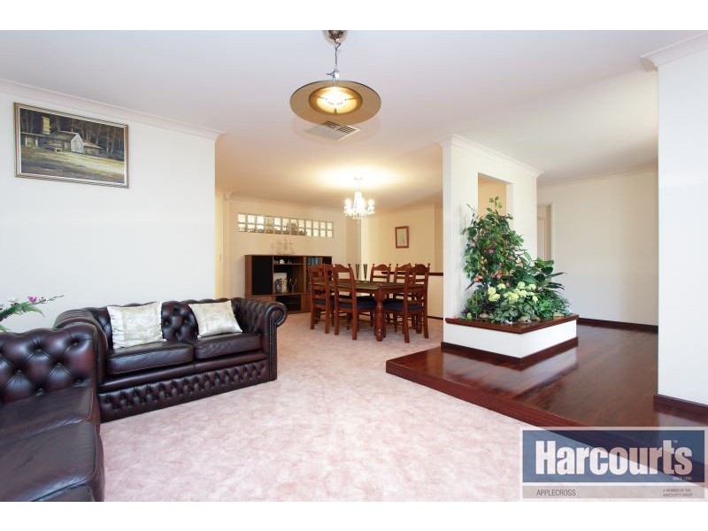 2 Klein Court, Winthrop WA 6150