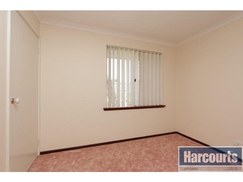 2 Klein Court, Winthrop WA 6150